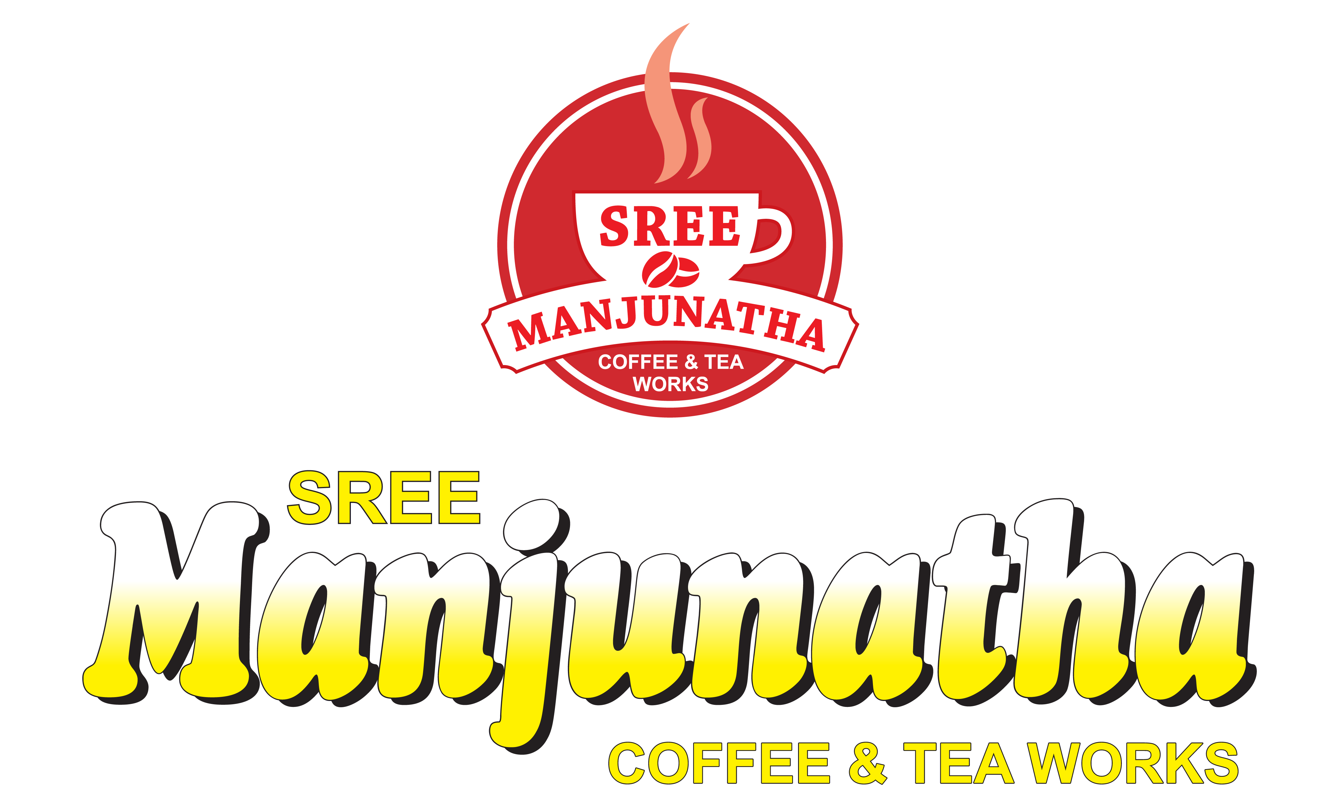 Sree Manjunatha